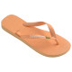 Havaianas Brasil Logo